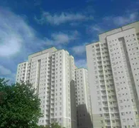 Apartamento com 2 Quartos à venda, 53m² no Vila Miriam, Guarulhos - Foto 26