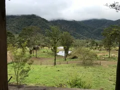 Fazenda / Sítio / Chácara à venda, 1500m² no Santa Luzia, Jaraguá do Sul - Foto 72