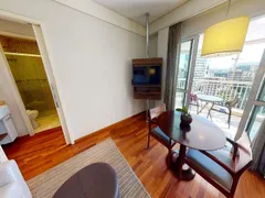 Apartamento com 1 Quarto à venda, 44m² no Vila Olímpia, São Paulo - Foto 4