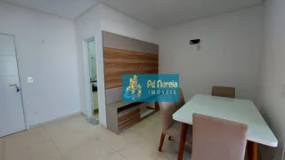 Apartamento com 2 Quartos à venda, 100m² no Vila Guilhermina, Praia Grande - Foto 16