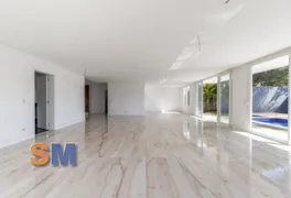 Casa de Condomínio com 4 Quartos à venda, 786m² no Brooklin, São Paulo - Foto 2