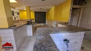 Casa Comercial à venda, 600m² no Perdizes, São Paulo - Foto 11