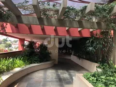 Apartamento com 3 Quartos à venda, 80m² no Ponte Preta, Campinas - Foto 33