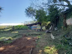 Terreno / Lote / Condomínio à venda, 767m² no Pilarzinho, Curitiba - Foto 8