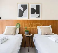 Apartamento com 2 Quartos à venda, 73m² no Joao Paulo, Florianópolis - Foto 9