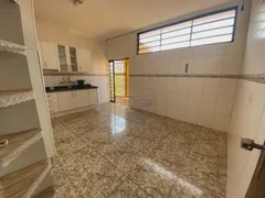 Casa com 4 Quartos à venda, 250m² no Sumarezinho, Ribeirão Preto - Foto 13