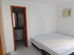 Apartamento com 1 Quarto para alugar, 32m² no Boa Viagem, Recife - Foto 38