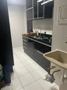 Apartamento com 2 Quartos à venda, 50m² no Jardim Íris, São Paulo - Foto 5