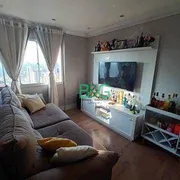 Apartamento com 2 Quartos à venda, 70m² no Vila das Mercês, São Paulo - Foto 11