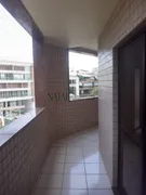 Conjunto Comercial / Sala para alugar, 800m² no Barra da Tijuca, Rio de Janeiro - Foto 23