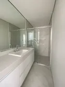 Apartamento com 2 Quartos para alugar, 202m² no Jardim Europa, São Paulo - Foto 14