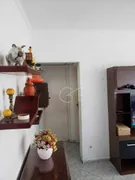 Apartamento com 1 Quarto à venda, 64m² no Itararé, São Vicente - Foto 5