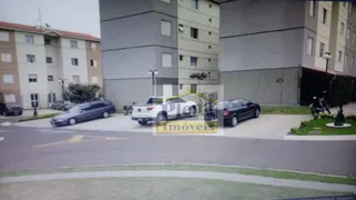 Apartamento com 2 Quartos à venda, 50m² no Residencial Real Parque Sumaré, Sumaré - Foto 2