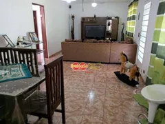 Casa de Condomínio com 4 Quartos à venda, 200m² no Sitio Moenda, Itatiba - Foto 3