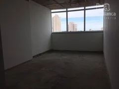 Conjunto Comercial / Sala à venda, 28m² no Praia de Itaparica, Vila Velha - Foto 5