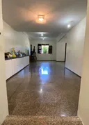 Casa de Condomínio com 4 Quartos à venda, 668m² no Sapiranga, Fortaleza - Foto 7