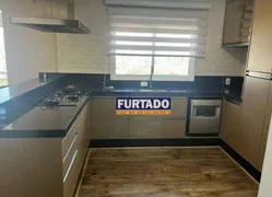 Apartamento com 3 Quartos à venda, 86m² no Vila Homero Thon, Santo André - Foto 8