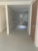 Cobertura com 2 Quartos à venda, 180m² no Ipanema, Rio de Janeiro - Foto 34