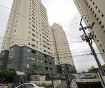 Apartamento com 2 Quartos à venda, 55m² no Sacomã, São Paulo - Foto 15