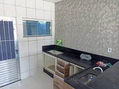 Casa com 2 Quartos à venda, 69m² no Barra de São João, Casimiro de Abreu - Foto 5
