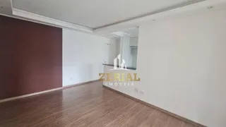 Apartamento com 2 Quartos à venda, 69m² no Olímpico, São Caetano do Sul - Foto 3