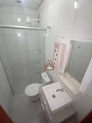 Apartamento com 2 Quartos à venda, 50m² no Porto Verde, Alvorada - Foto 9