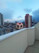 Cobertura com 2 Quartos à venda, 100m² no Camilópolis, Santo André - Foto 20