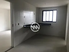 Cobertura com 3 Quartos à venda, 318m² no Recreio Dos Bandeirantes, Rio de Janeiro - Foto 9