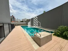 Apartamento com 2 Quartos para alugar, 45m² no Taquaral, Campinas - Foto 13