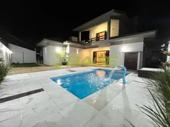 Casa com 4 Quartos à venda, 262m² no Atlantida, Xangri-lá - Foto 24