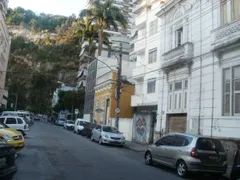 Apartamento com 4 Quartos à venda, 205m² no Laranjeiras, Rio de Janeiro - Foto 10
