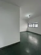 Casa com 3 Quartos para alugar, 120m² no Jardim Alto Rio Preto, São José do Rio Preto - Foto 8