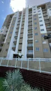 Apartamento com 2 Quartos à venda, 50m² no Mondubim, Fortaleza - Foto 15