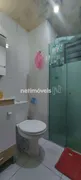 Apartamento com 2 Quartos à venda, 52m² no Califórnia, Belo Horizonte - Foto 13