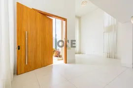 Casa de Condomínio com 4 Quartos à venda, 307m² no Granja Viana, Carapicuíba - Foto 3