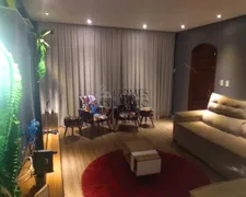 Casa com 2 Quartos à venda, 254m² no Jardim Anchieta, Mauá - Foto 2