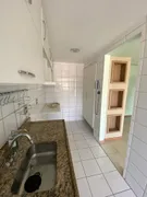 Apartamento com 3 Quartos à venda, 68m² no Campo Grande, Rio de Janeiro - Foto 7
