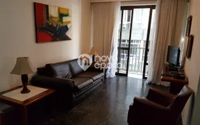 Flat com 2 Quartos à venda, 65m² no Copacabana, Rio de Janeiro - Foto 5