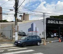 Terreno / Lote Comercial para alugar, 650m² no Vila América, Mauá - Foto 6