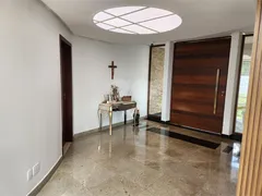 Casa com 5 Quartos para venda ou aluguel, 1200m² no Lago Sul, Brasília - Foto 10
