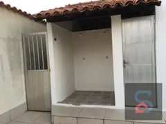 Apartamento com 3 Quartos à venda, 87m² no Braga, Cabo Frio - Foto 18