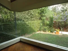 Casa de Condomínio com 5 Quartos à venda, 400m² no Jardim Morumbi, São Paulo - Foto 46