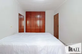 Apartamento com 2 Quartos à venda, 89m² no Parque Residencial Joaquim Nabuco, São José do Rio Preto - Foto 19