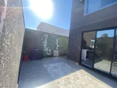 Casa com 3 Quartos à venda, 150m² no Chácara Jaguari Fazendinha, Santana de Parnaíba - Foto 26