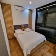 Casa de Condomínio com 3 Quartos à venda, 270m² no Ibiti Royal Park, Sorocaba - Foto 15