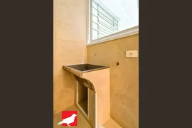 Apartamento com 2 Quartos à venda, 145m² no Cerqueira César, São Paulo - Foto 12