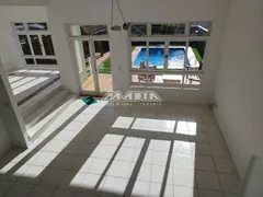 Casa de Condomínio com 4 Quartos à venda, 352m² no Reserva Colonial, Valinhos - Foto 30