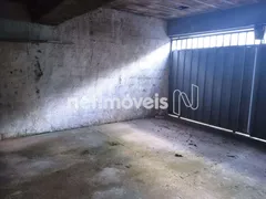 Casa com 4 Quartos à venda, 178m² no Serra, Belo Horizonte - Foto 18