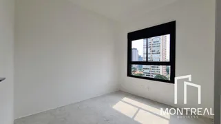 Apartamento com 3 Quartos à venda, 109m² no Perdizes, São Paulo - Foto 26