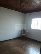 Casa com 3 Quartos à venda, 138m² no Centro, Mogi das Cruzes - Foto 11